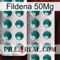 Fildena 50Mg dapoxetine2